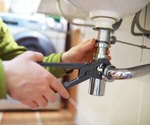 About Sewer Line Replacement Edwards, NY